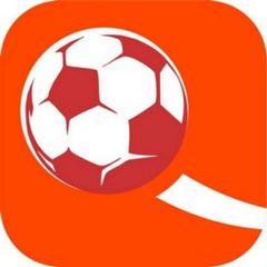 Football.by avatar