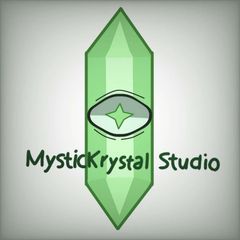 MysticKrystal Studio [перенесён на другой гтк] avatar