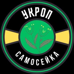 🇺🇦 Укроп-самосейка 🇺🇦 avatar