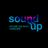 SOUND UP festival Chat