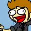TomSka n' Other Confessions!!💥 Avatar