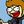 TomSka n' Other Confessions!!💥 avatar