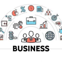 Business Lessons™ avatar