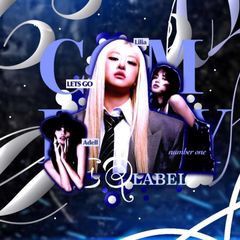 @. . . E𝚀 𝗟EЙBeL𝑺!¡^🪼^ avatar