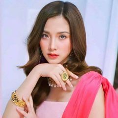 MZP Movies (ထိုင်း၊ ဂျပန်၊ ဖိလစ်ပိုင်) avatar
