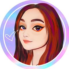 Says Lianeli🎙✨️ avatar