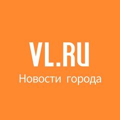NewsVLru avatar