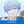 Million dollar boys confession avatar