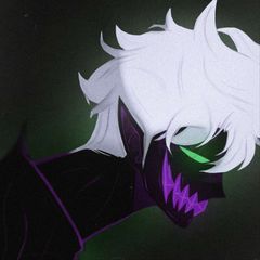 𝘼𝙘𝙤𝙖𝙩𝙡 𝘼𝙧𝙩 avatar