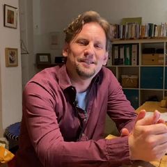Siegreich durch die Endzeit avatar