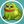 Gifts News avatar