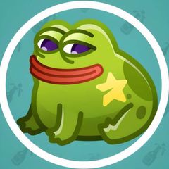 Gifts News avatar