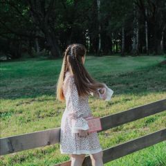 book.yulia 🌓 avatar