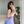 XXAPPLEE ✨SFS avatar