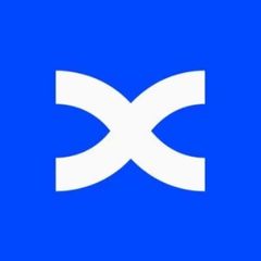 BingX Copytrading avatar