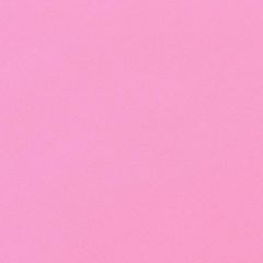 pinktalesxd avatar