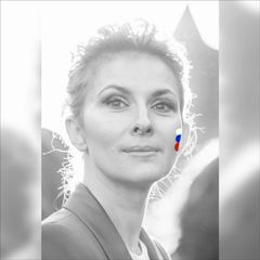 Шугаева avatar
