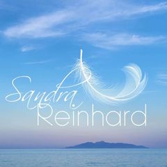 Sandra Reinhard 🪽 avatar