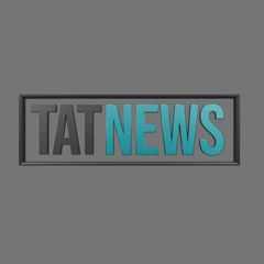 TATNEWS avatar