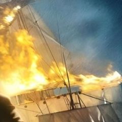 افلام اكشن اجنبية مترجمة avatar