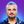 Pozov Live avatar