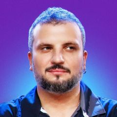 Pozov Live avatar