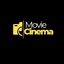 Movie Cinema Avatar