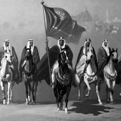 هـهـقـاوي 🇸🇦 avatar