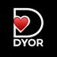 CRYPTO DYOR ♥️ Avatar