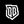 Броуки | Broke Boys FC avatar