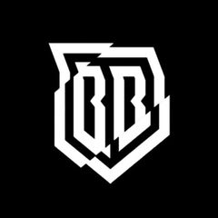 Броуки | Broke Boys FC avatar