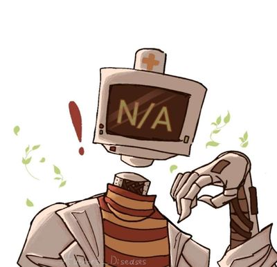 Post media