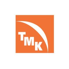 Трубная Металлургическая Компания avatar