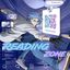 𝙍𝙚𝙖𝙙𝙞𝙣𝙜 𝙕𝙤𝙣𝙚 📚 Avatar