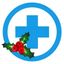 LA SALUD EN TUS MANOS Avatar