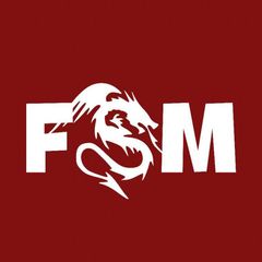 STUDRADA FSM avatar