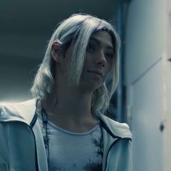 𝘚𝘩𝘶𝘯𝘵𝘢𝘳𝘰 𝘊𝘩𝘪𝘴𝘩𝘪𝘺𝘢 千矢慎太郎 avatar