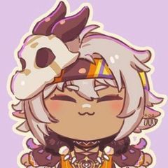 Daily Travail avatar