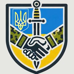 Рекрутинг до СОУ avatar