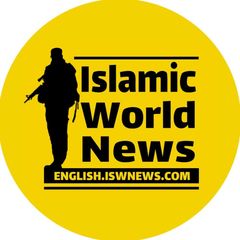 Islamic World News avatar