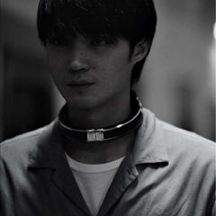 архив.𝒮𝓊𝓃𝒶𝓉𝑜 ℬ𝒶𝓃𝒹𝒶. avatar