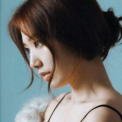 miss shin hye avatar