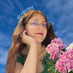 READSVIK 🍬 avatar