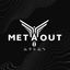 СТИЛЬ. EDC. METAOUT. © Avatar