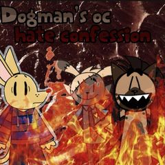 đđ°đ¨đŽđ˘đŻâđ´ đ°đ¤ đŠđ˘đľđŚ đ¤đ§ avatar