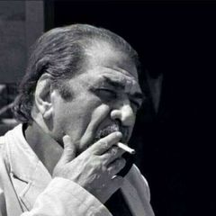 شقارتە... avatar