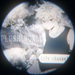 ๐ฃ๐๐จ๐ฆ๐ ๐ช๐ข๐ฅ๐๐ โ ๐๐๐๐ avatar