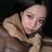 chat for go minsi 🇺🇦