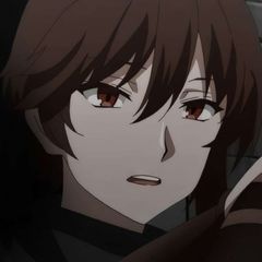 volhey avatar