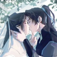 Endless risTalk🫠 18+ avatar